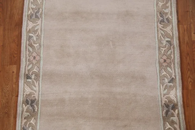 https://image-static-obj.rugsource.com/small/86133_1704696_c1162b60.jpeg
