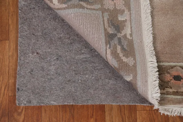 https://image-static-obj.rugsource.com/small/86133_1704699_3903ed13.jpeg
