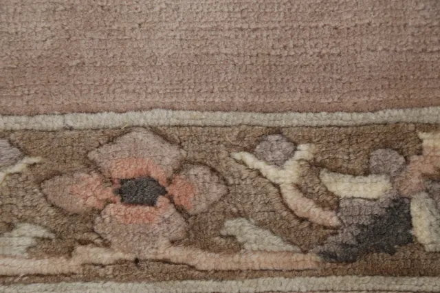 https://image-static-obj.rugsource.com/small/86133_1704700_42272d77.jpeg