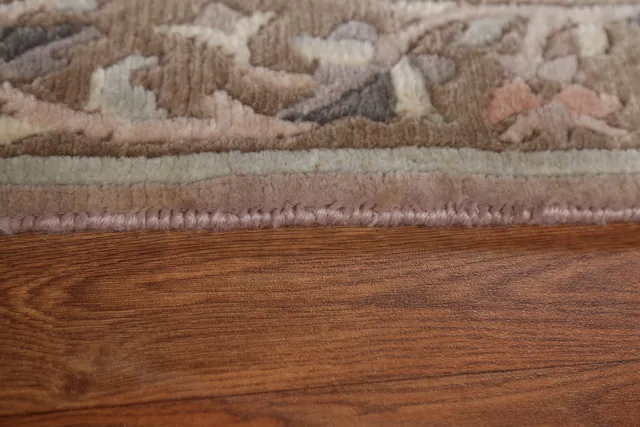 https://image-static-obj.rugsource.com/small/86133_1704708_93ccdaa6.jpeg