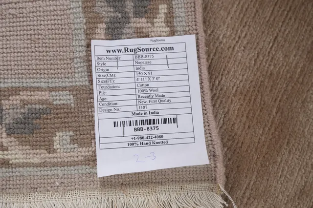 https://image-static-obj.rugsource.com/small/86133_1704710_d51706db.jpeg