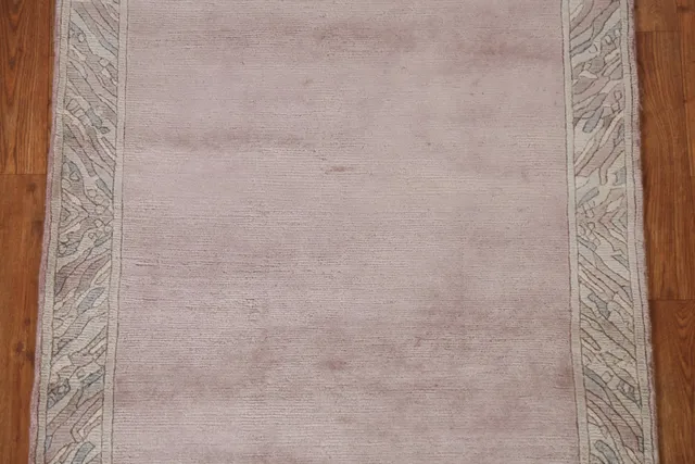 https://image-static-obj.rugsource.com/small/86134_1704713_4f0fd69a.jpeg