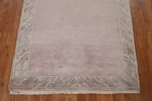 https://image-static-obj.rugsource.com/small/86134_1704714_1d86f0d6.jpeg