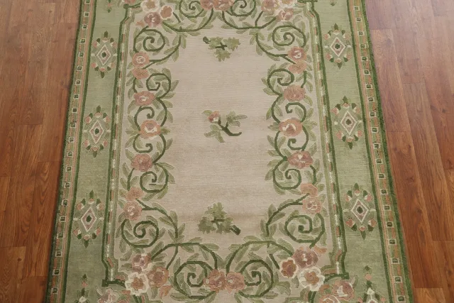 https://image-static-obj.rugsource.com/small/86135_1705605_615d0729.jpeg