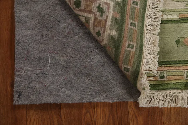 https://image-static-obj.rugsource.com/small/86135_1705609_a118b185.jpeg