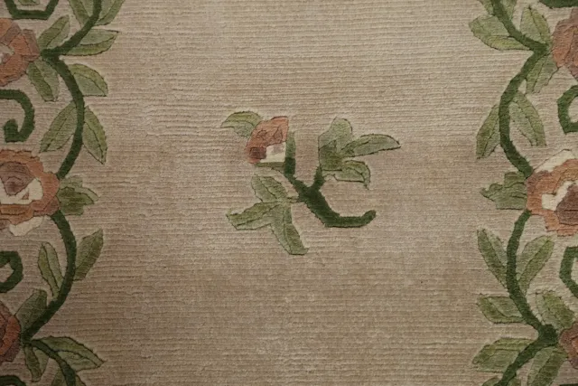 https://image-static-obj.rugsource.com/small/86135_1705610_eb14ebfb.jpeg