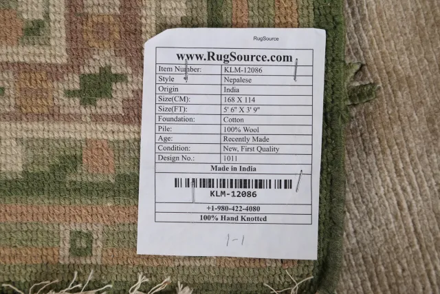 https://image-static-obj.rugsource.com/small/86135_1705621_4007bb9e.jpeg