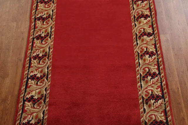 https://image-static-obj.rugsource.com/small/86136_1705623_8d299041.jpeg