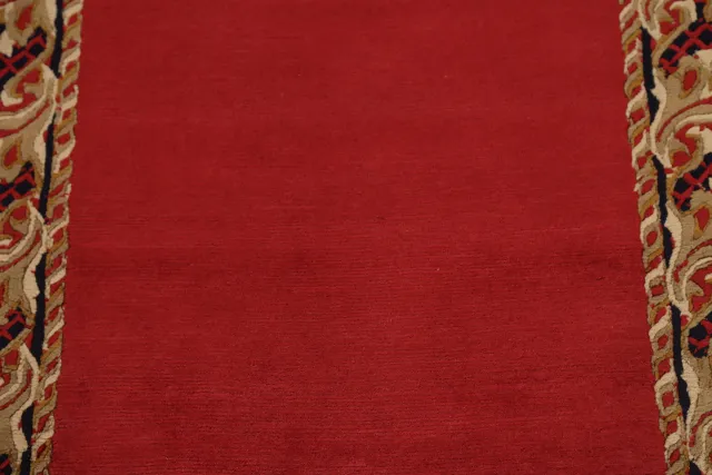https://image-static-obj.rugsource.com/small/86136_1705624_5ca22614.jpeg