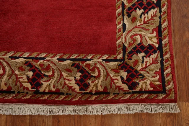 https://image-static-obj.rugsource.com/small/86136_1705626_f821f60a.jpeg