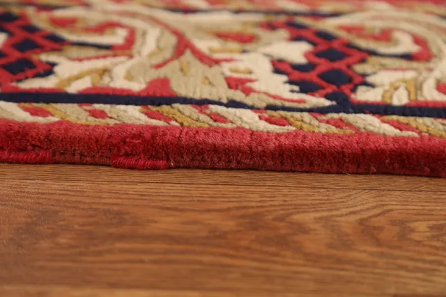 https://image-static-obj.rugsource.com/small/86136_1705637_61dd1496.jpeg