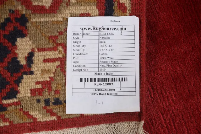 https://image-static-obj.rugsource.com/small/86136_1705639_afe858eb.jpeg