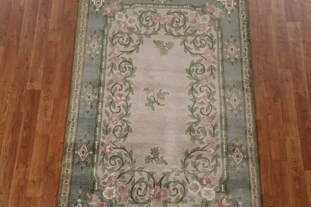 https://image-static-obj.rugsource.com/small/86137_1705641_f4a4e2ea.jpeg