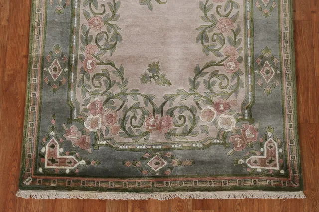 https://image-static-obj.rugsource.com/small/86137_1705643_e4d989d5.jpeg