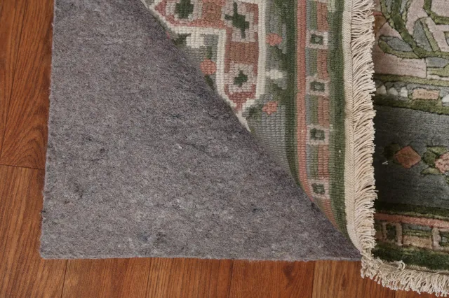 https://image-static-obj.rugsource.com/small/86137_1705645_f06e0ac2.jpeg