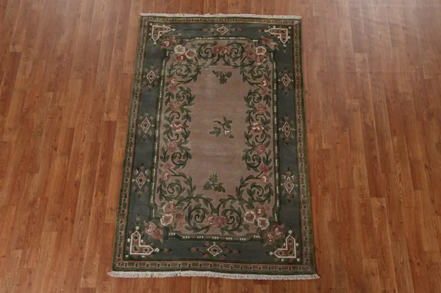 https://image-static-obj.rugsource.com/small/86137_1705653_67641cc2.jpeg