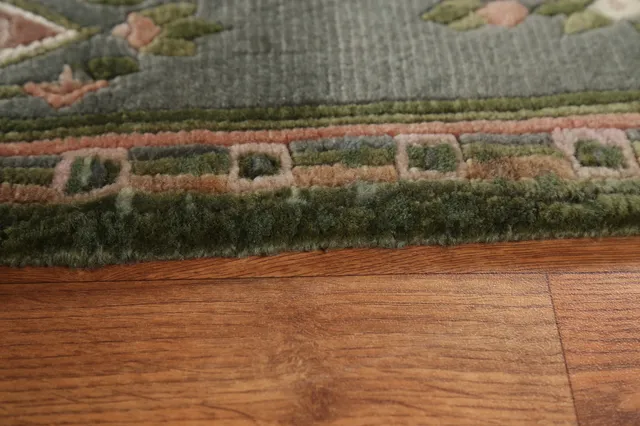 https://image-static-obj.rugsource.com/small/86137_1705656_0d6431dd.jpeg
