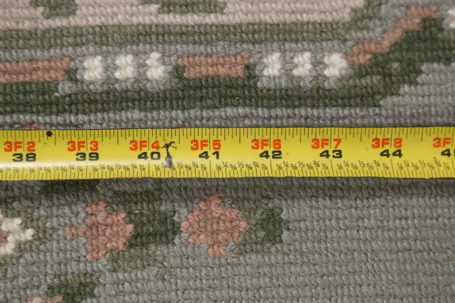 https://image-static-obj.rugsource.com/small/86137_1705657_7d5eb8e1.jpeg