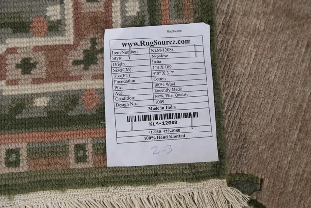 https://image-static-obj.rugsource.com/small/86137_1705658_38ada892.jpeg
