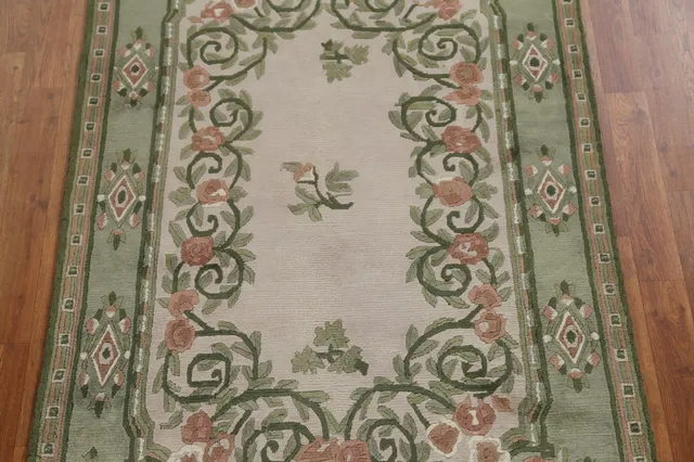 https://image-static-obj.rugsource.com/small/86138_1705660_cefdcde8.jpeg