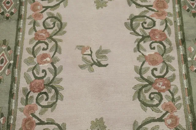 https://image-static-obj.rugsource.com/small/86138_1705661_ff793b5d.jpeg