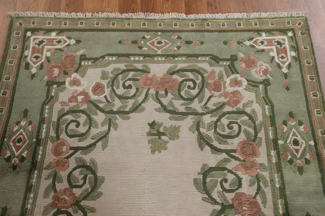 https://image-static-obj.rugsource.com/small/86138_1705668_c70b3574.jpeg