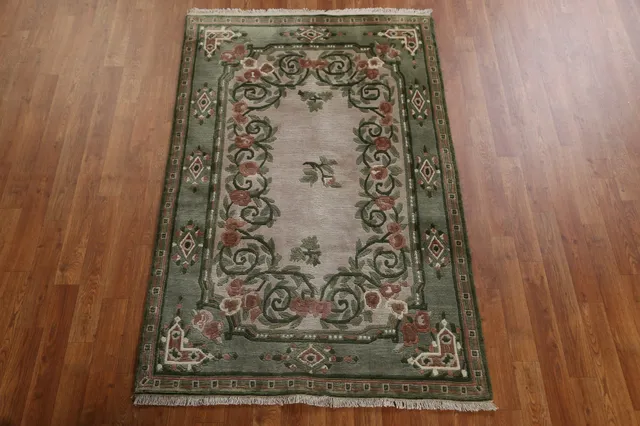 https://image-static-obj.rugsource.com/small/86138_1705671_88f1d90c.jpeg