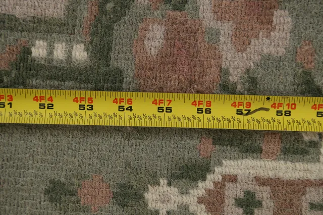 https://image-static-obj.rugsource.com/small/86138_1705675_6327be48.jpeg