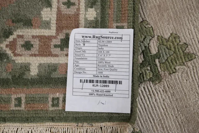 https://image-static-obj.rugsource.com/small/86138_1705676_953fca98.jpeg