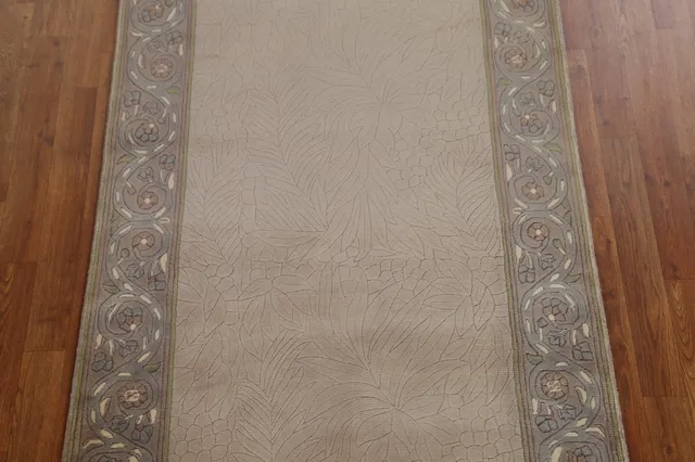 https://image-static-obj.rugsource.com/small/86139_1705678_e64b86e6.jpeg
