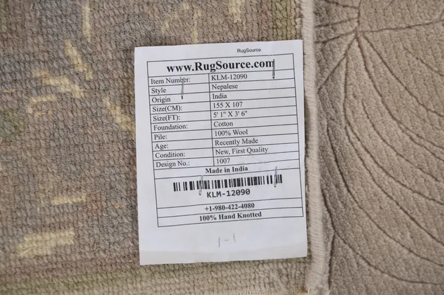 https://image-static-obj.rugsource.com/small/86139_1705694_574a69f7.jpeg