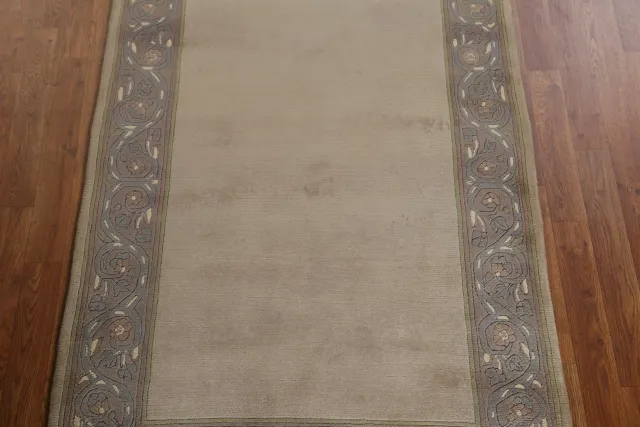 https://image-static-obj.rugsource.com/small/86140_1705696_ddd79162.jpeg
