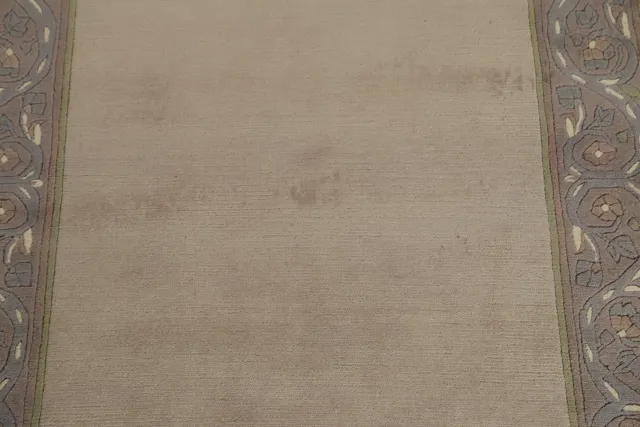 https://image-static-obj.rugsource.com/small/86140_1705697_5e563b10.jpeg