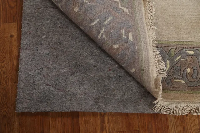 https://image-static-obj.rugsource.com/small/86140_1705700_41e92a79.jpeg