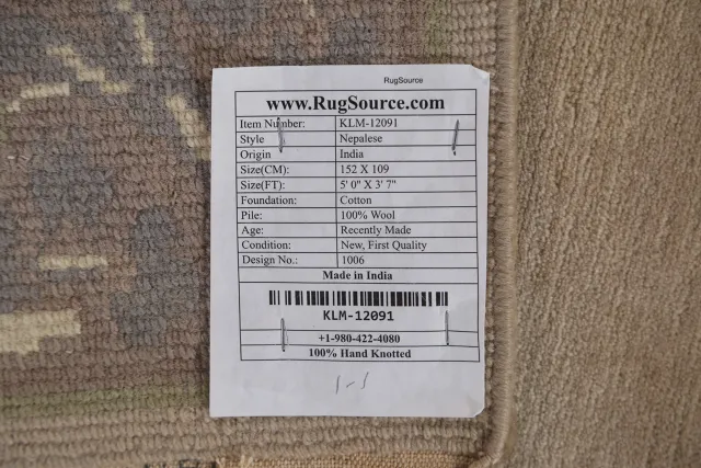 https://image-static-obj.rugsource.com/small/86140_1705711_cb98d497.jpeg