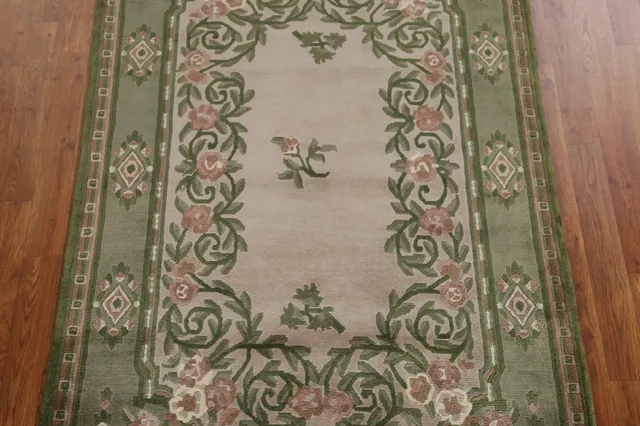 https://image-static-obj.rugsource.com/small/86141_1705713_9c7aeaae.jpeg