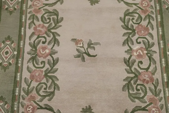 https://image-static-obj.rugsource.com/small/86141_1705714_fbac1941.jpeg