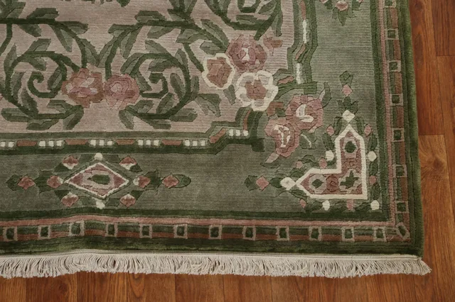 https://image-static-obj.rugsource.com/small/86141_1705716_1503c894.jpeg