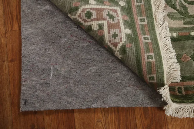 https://image-static-obj.rugsource.com/small/86141_1705717_a2c49124.jpeg