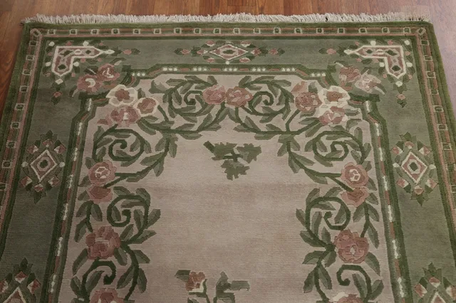 https://image-static-obj.rugsource.com/small/86141_1705721_94b76791.jpeg