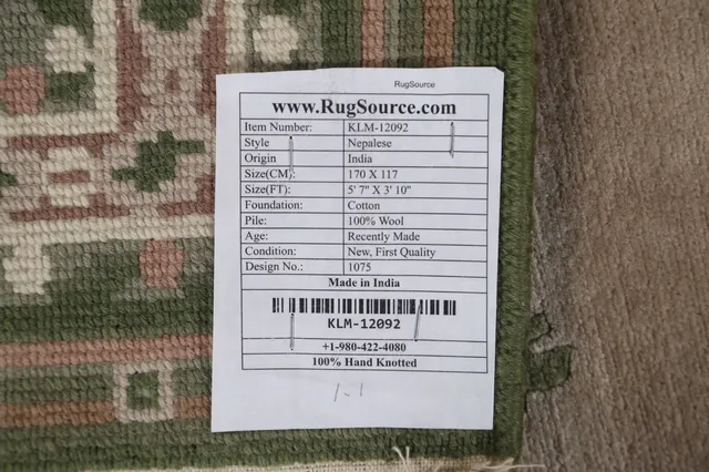 https://image-static-obj.rugsource.com/small/86141_1705729_5c1aae94.jpeg