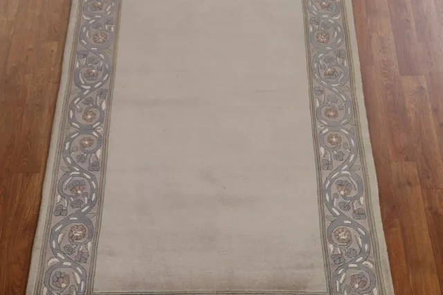 https://image-static-obj.rugsource.com/small/86142_1705731_7d9b3a9b.jpeg