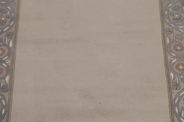 https://image-static-obj.rugsource.com/small/86142_1705732_6ba5c568.jpeg