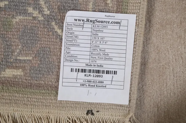 https://image-static-obj.rugsource.com/small/86142_1705746_46df99ba.jpeg