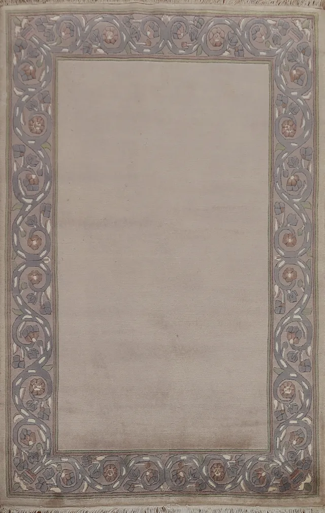https://image-static-obj.rugsource.com/small/86142_1705974_2ec7450e.jpeg