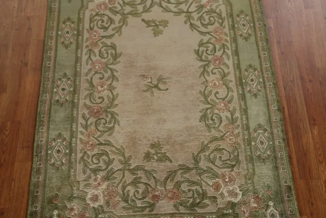 https://image-static-obj.rugsource.com/small/86143_1705748_58e59c32.jpeg
