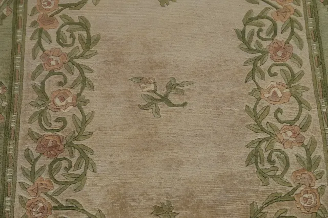 https://image-static-obj.rugsource.com/small/86143_1705749_df581744.jpeg