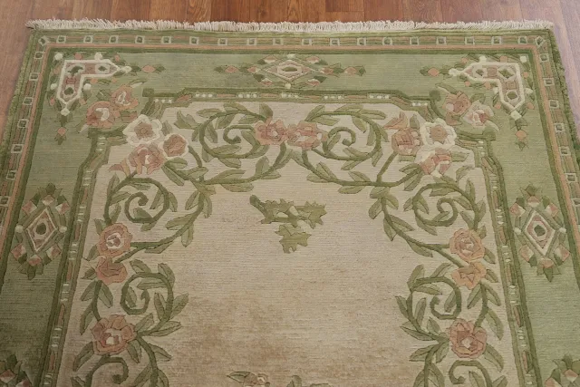 https://image-static-obj.rugsource.com/small/86143_1705756_a5e5fa97.jpeg