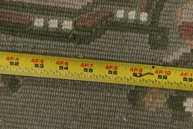 https://image-static-obj.rugsource.com/small/86143_1705763_16fd0f4f.jpeg