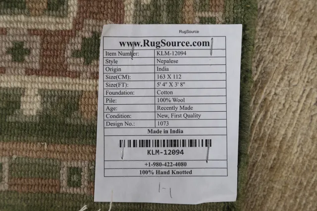 https://image-static-obj.rugsource.com/small/86143_1705764_726e00d6.jpeg